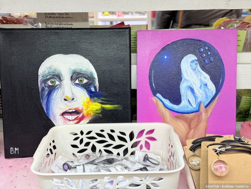 Агуша и котик Феликс гуляют по Твери | Бэйбики Агуша и котик Феликс гуляют по Твери