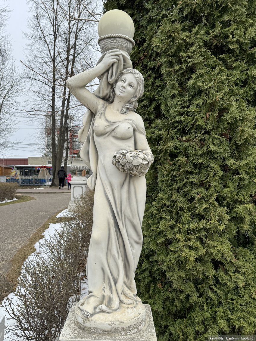 Агуша и котик Феликс гуляют по Твери, продолжение | Бэйбики Агуша и котик Феликс гуляют по Твери, продолжение