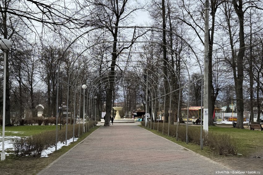 Агуша и котик Феликс гуляют по Твери, продолжение | Бэйбики Агуша и котик Феликс гуляют по Твери, продолжение