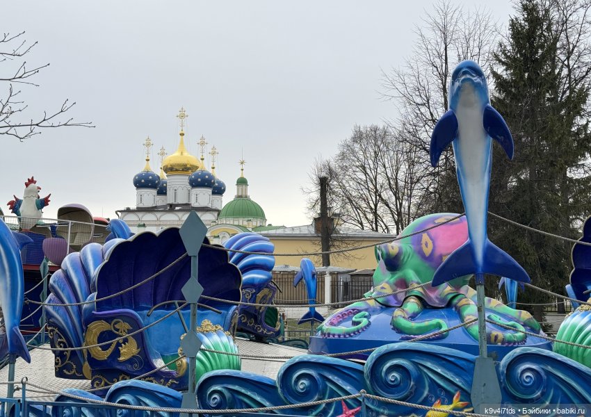 Агуша и котик Феликс гуляют по Твери, продолжение | Бэйбики Агуша и котик Феликс гуляют по Твери, продолжение