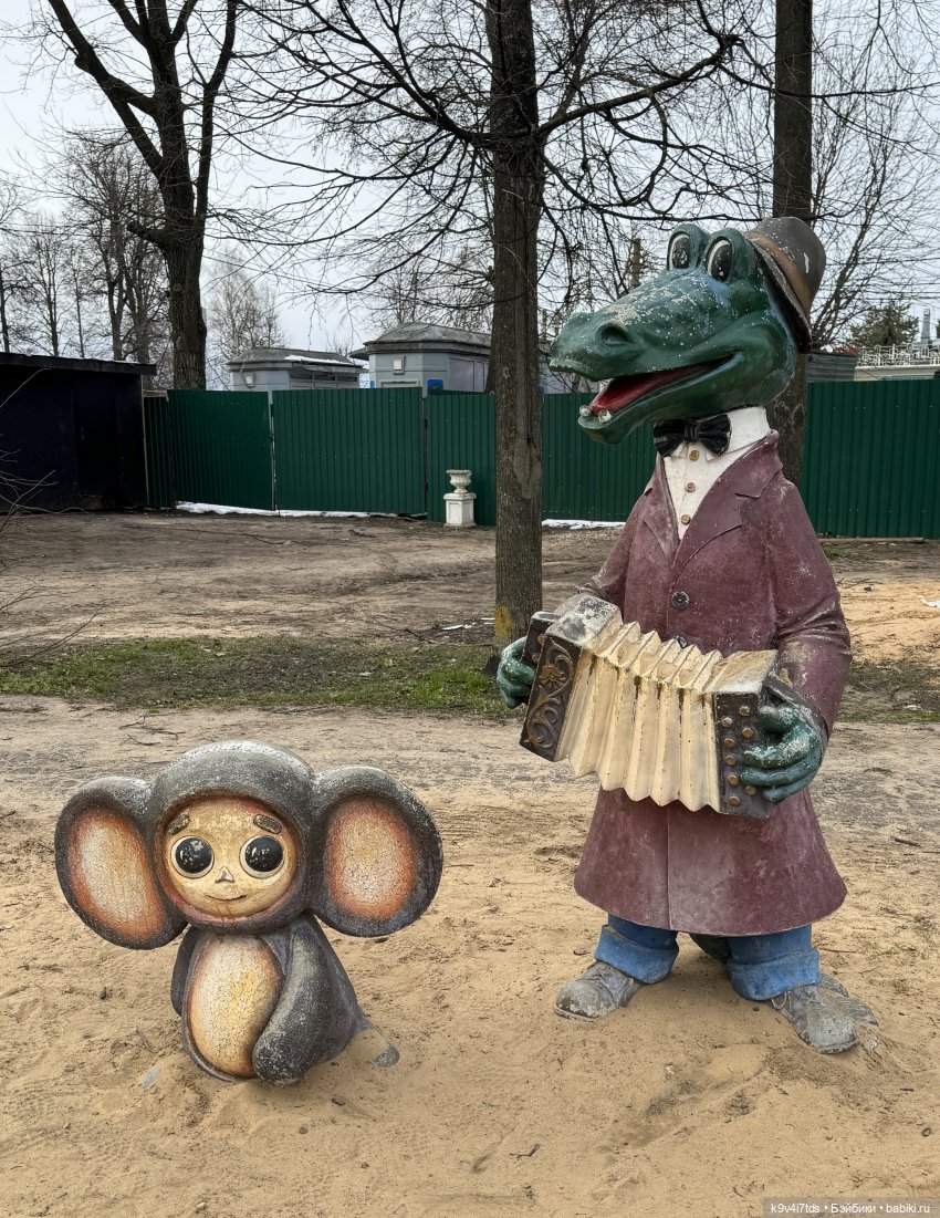 Агуша и котик Феликс гуляют по Твери, продолжение | Бэйбики Агуша и котик Феликс гуляют по Твери, продолжение