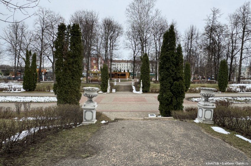 Агуша и котик Феликс гуляют по Твери, продолжение | Бэйбики Агуша и котик Феликс гуляют по Твери, продолжение