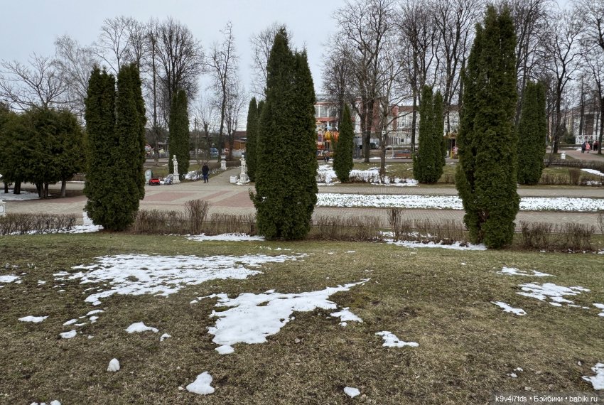 Агуша и котик Феликс гуляют по Твери, продолжение | Бэйбики Агуша и котик Феликс гуляют по Твери, продолжение