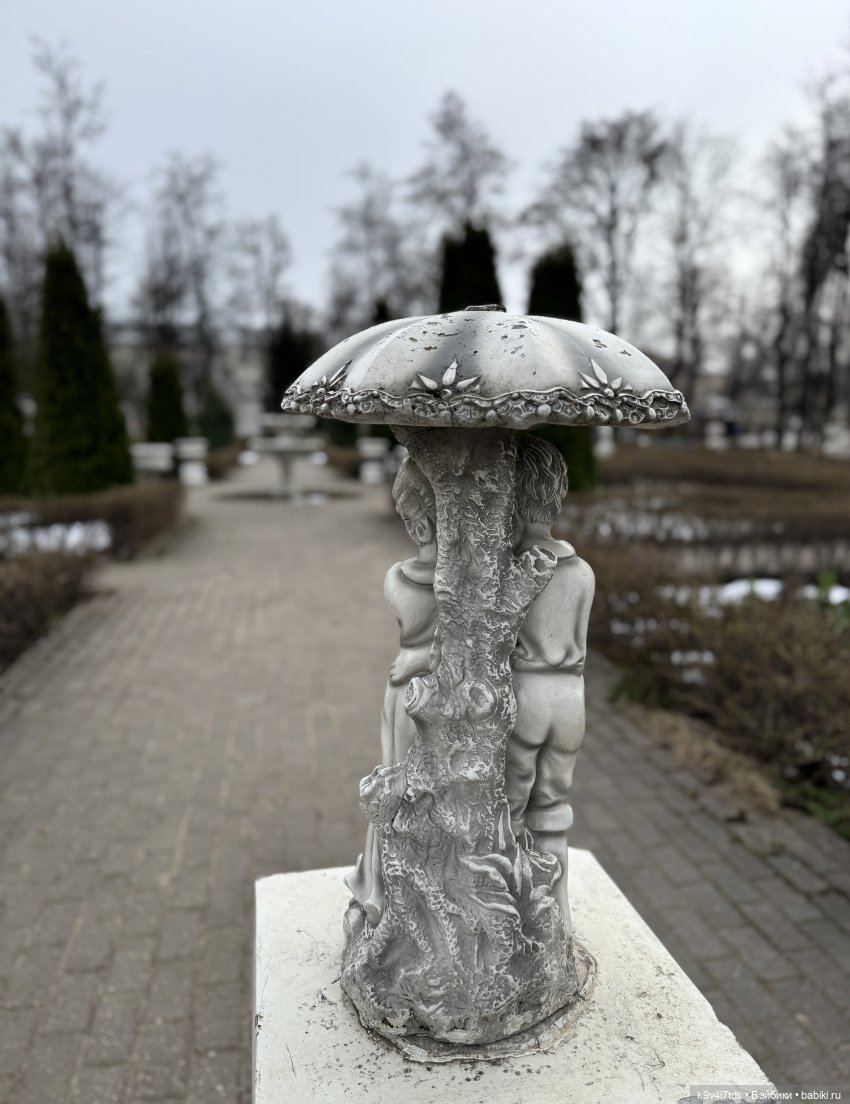 Агуша и котик Феликс гуляют по Твери, продолжение | Бэйбики Агуша и котик Феликс гуляют по Твери, продолжение