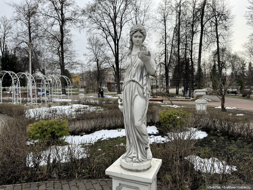 Агуша и котик Феликс гуляют по Твери, продолжение | Бэйбики Агуша и котик Феликс гуляют по Твери, продолжение