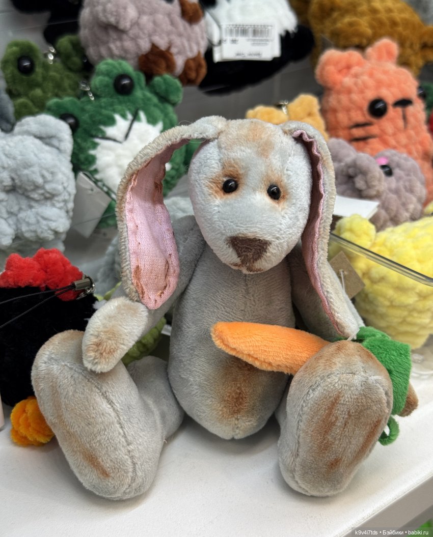 Агуша и котик Феликс гуляют по Твери | Бэйбики Агуша и котик Феликс гуляют по Твери