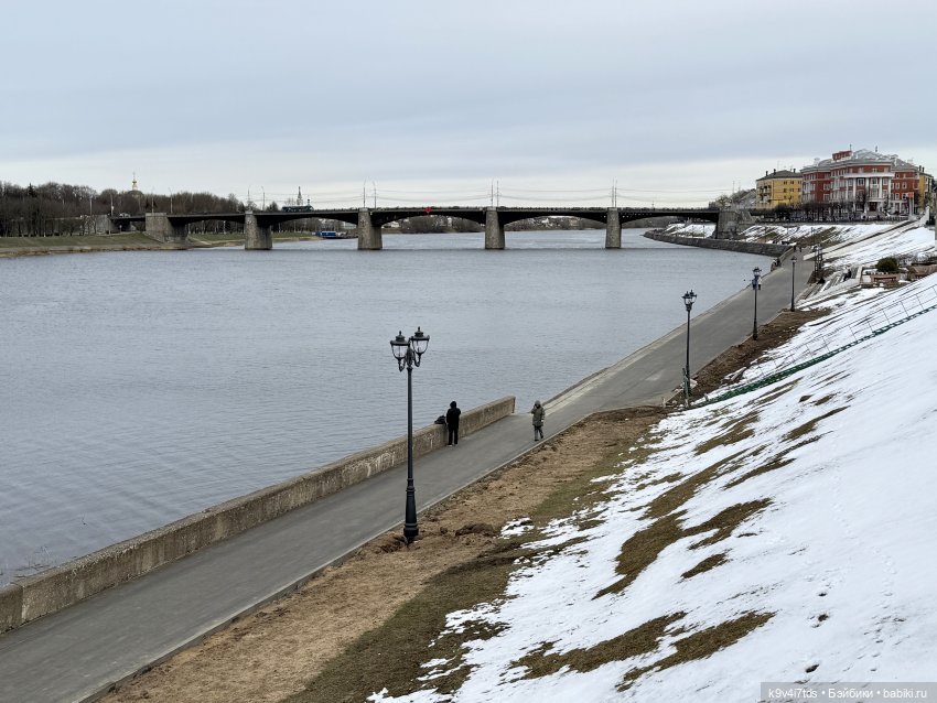 Агуша и котик Феликс гуляют по Твери, продолжение | Бэйбики Агуша и котик Феликс гуляют по Твери, продолжение