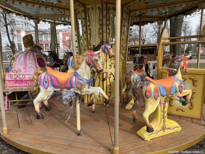 Агуша и котик Феликс гуляют по Твери, продолжение | Бэйбики Агуша и котик Феликс гуляют по Твери, продолжение