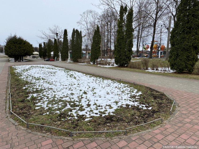 Агуша и котик Феликс гуляют по Твери, продолжение | Бэйбики Агуша и котик Феликс гуляют по Твери, продолжение