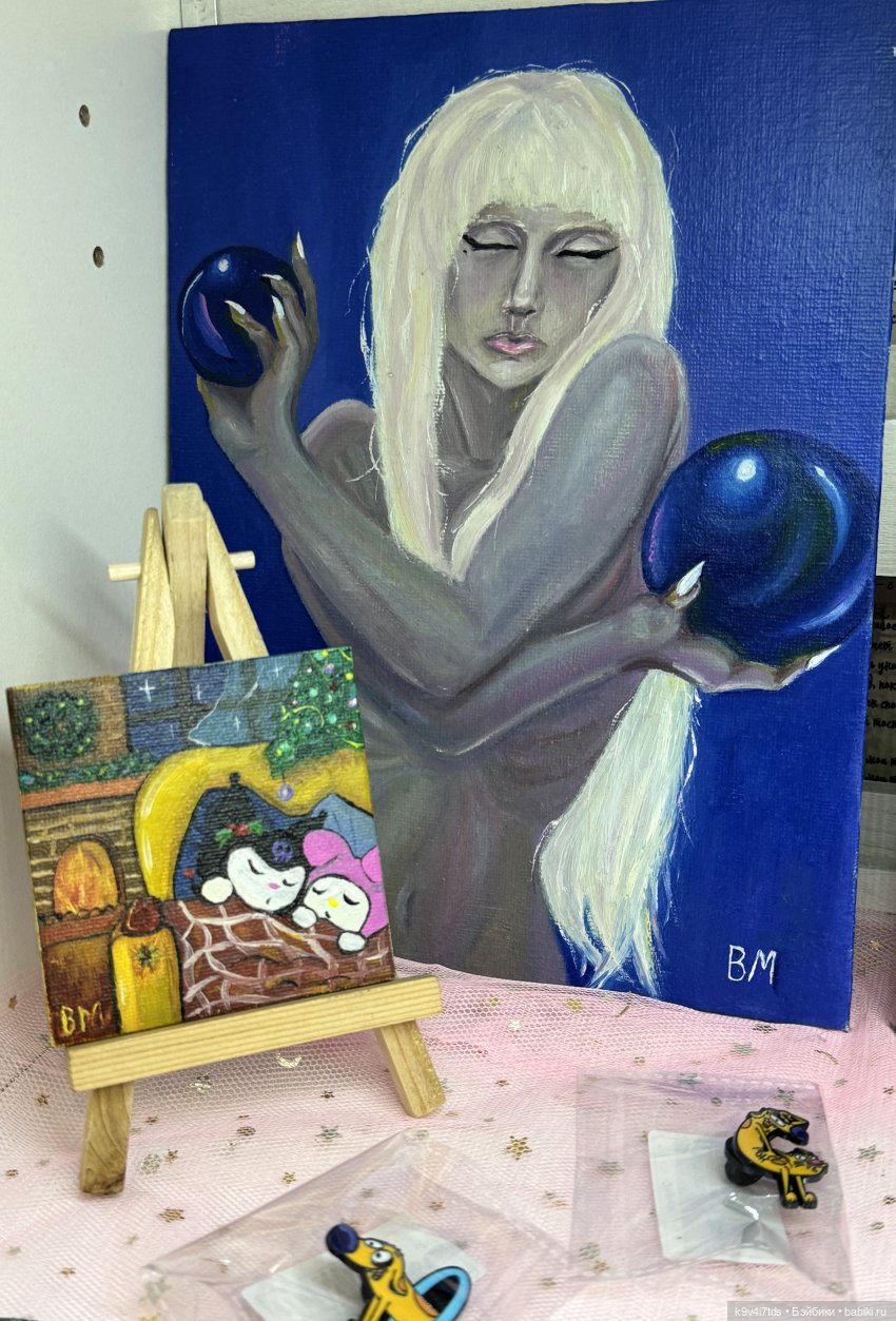 Агуша и котик Феликс гуляют по Твери | Бэйбики Агуша и котик Феликс гуляют по Твери