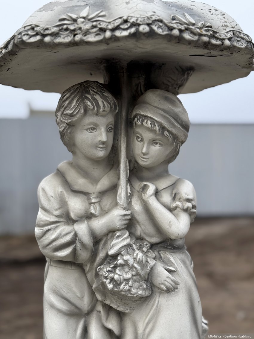 Агуша и котик Феликс гуляют по Твери, продолжение | Бэйбики Агуша и котик Феликс гуляют по Твери, продолжение