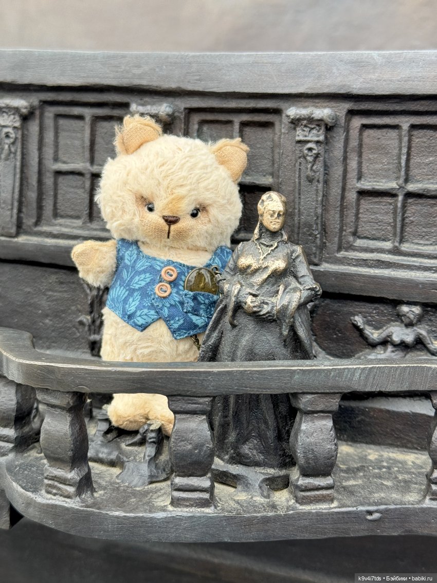 Агуша и котик Феликс гуляют по Твери, продолжение | Бэйбики Агуша и котик Феликс гуляют по Твери, продолжение