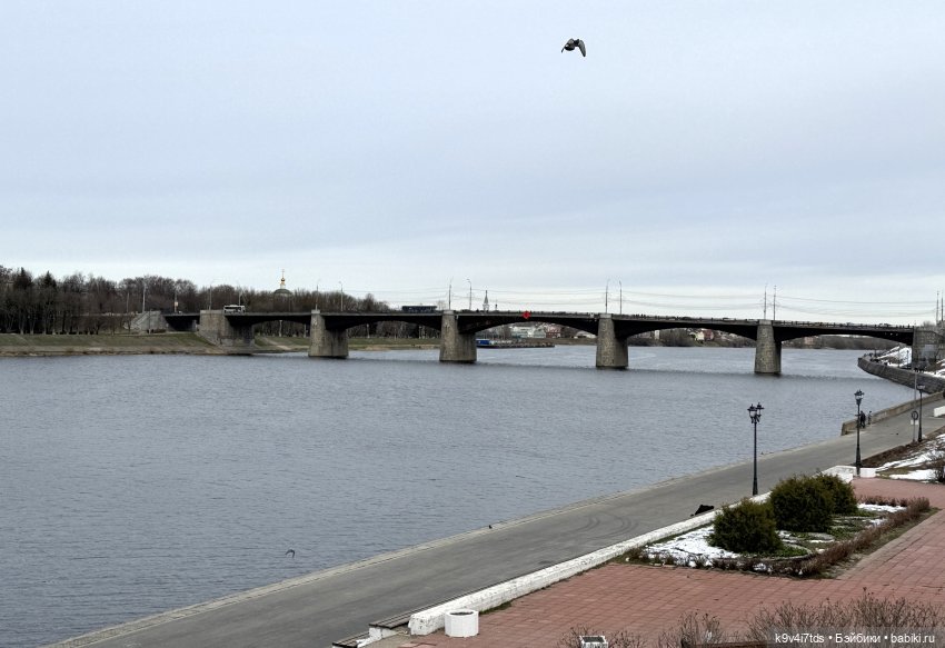 Агуша и котик Феликс гуляют по Твери, продолжение | Бэйбики Агуша и котик Феликс гуляют по Твери, продолжение