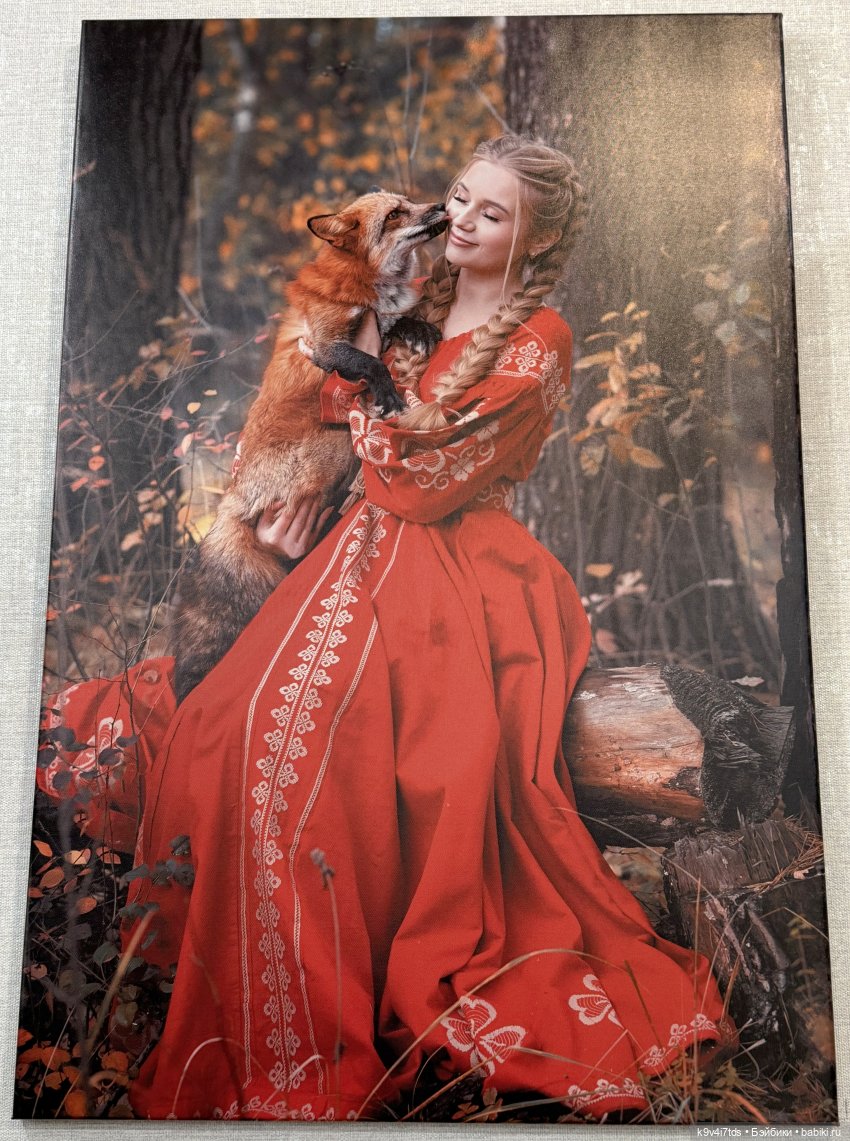 Агуша и котик Феликс гуляют по Твери | Бэйбики Агуша и котик Феликс гуляют по Твери