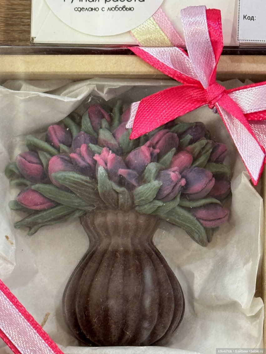 Агуша и котик Феликс гуляют по Твери | Бэйбики Агуша и котик Феликс гуляют по Твери