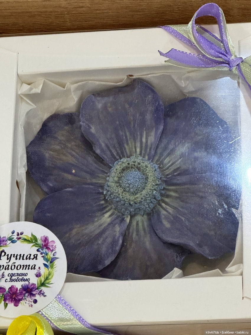 Агуша и котик Феликс гуляют по Твери | Бэйбики Агуша и котик Феликс гуляют по Твери