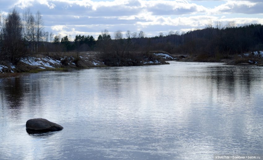 Апрельская сказка-быль | Бэйбики Апрельская сказка-быль — Куклы Latidoll (Лати): BJD (БЖД)