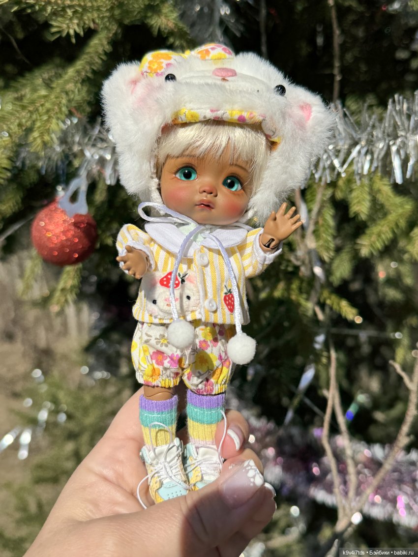 Путешествие на Родину Великого архитектора Николя Львова, часть первая | Бэйбики Путешествие на Родину Великого архитектора Николя Львова, часть первая