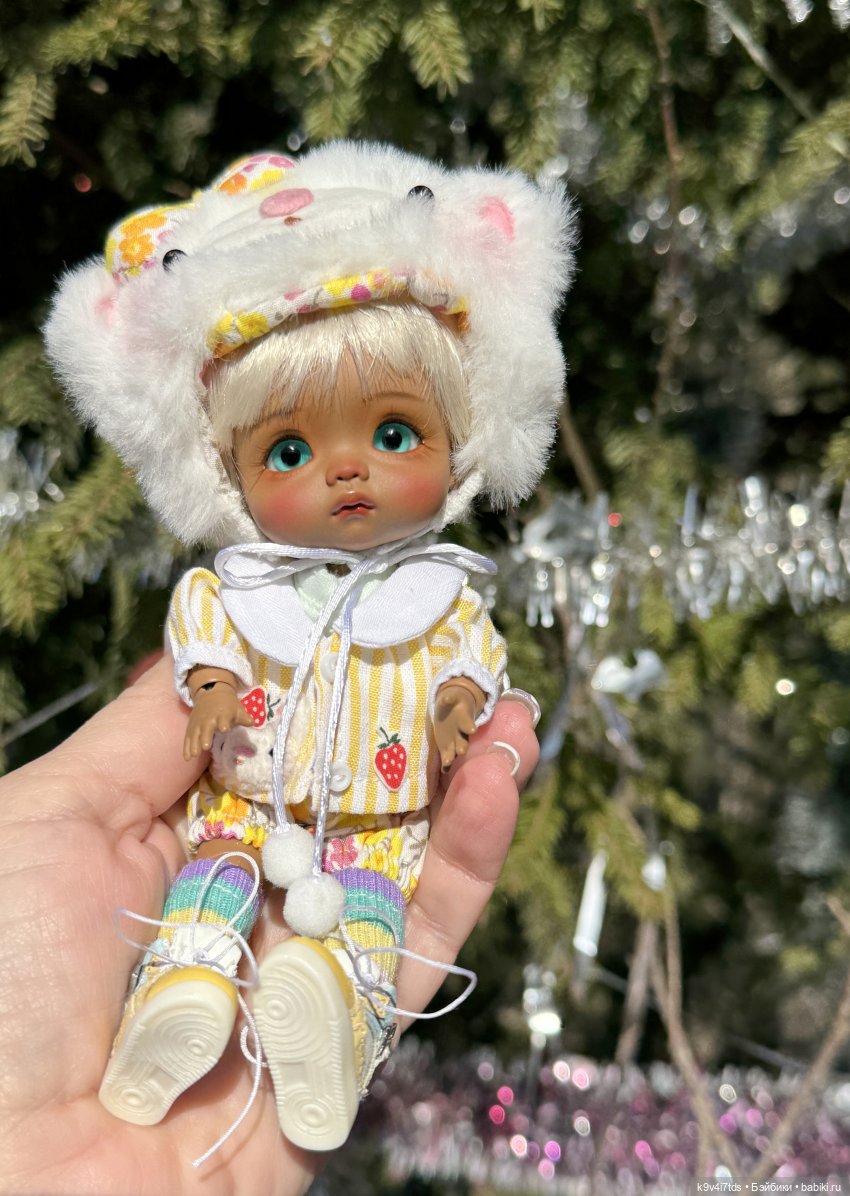 Путешествие на Родину Великого архитектора Николя Львова, часть первая | Бэйбики Путешествие на Родину Великого архитектора Николя Львова, часть первая (фото 9)