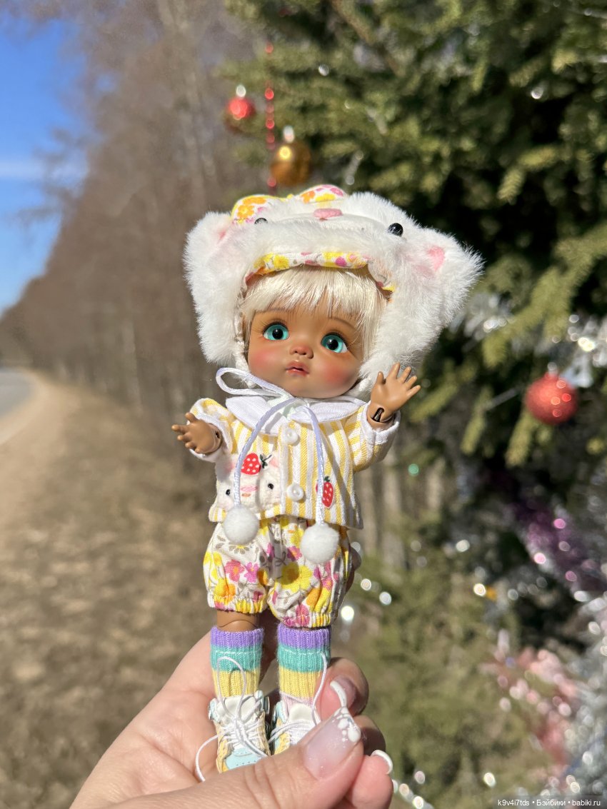 Путешествие на Родину Великого архитектора Николя Львова, часть первая | Бэйбики Путешествие на Родину Великого архитектора Николя Львова, часть первая