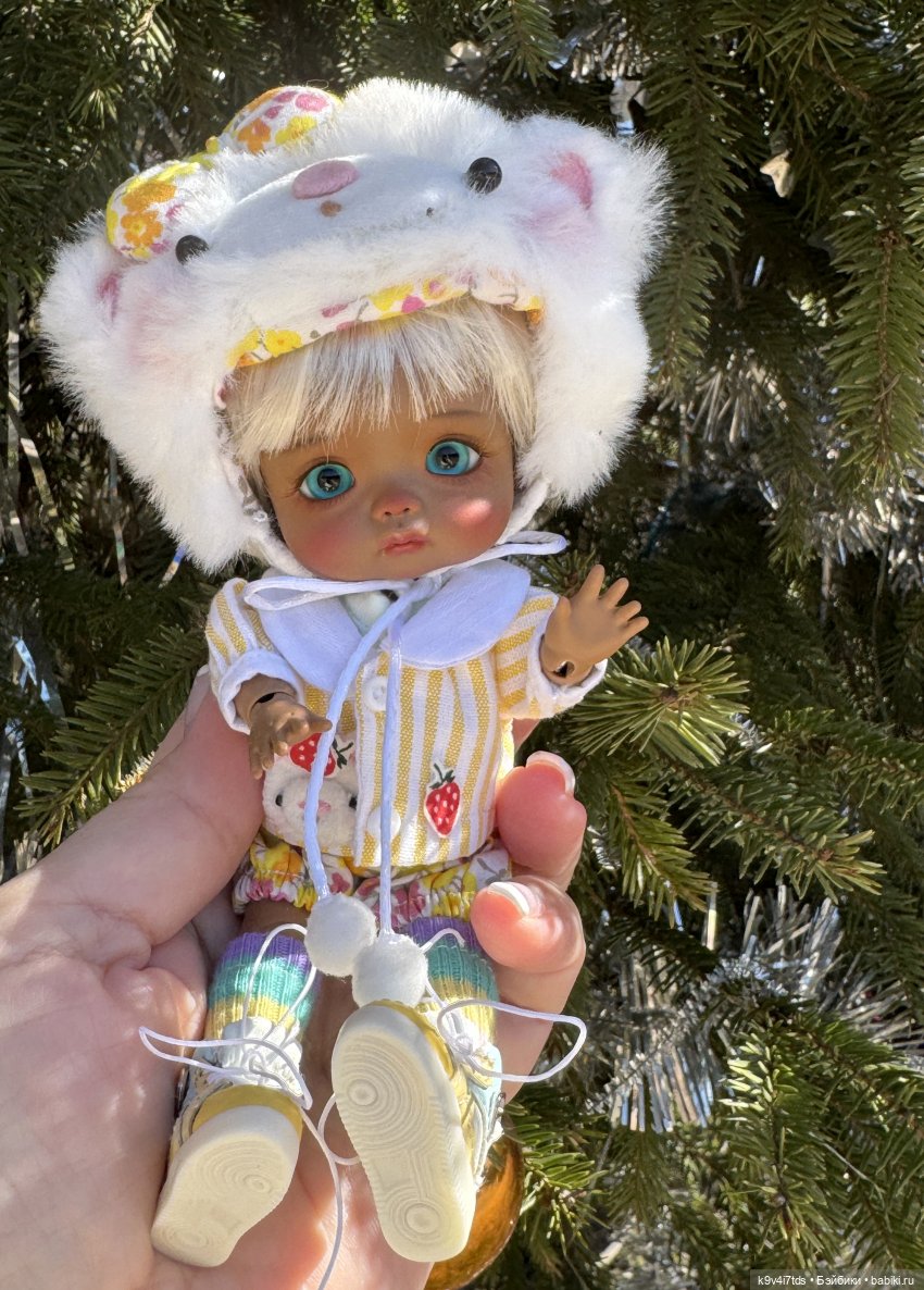 Путешествие на Родину Великого архитектора Николя Львова, часть первая | Бэйбики Путешествие на Родину Великого архитектора Николя Львова, часть первая