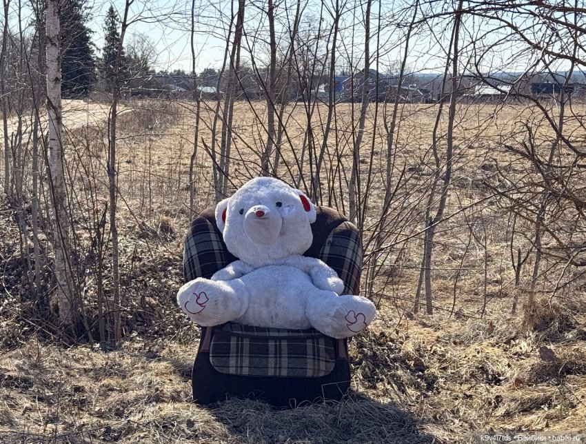 Путешествие на Родину Великого архитектора Николя Львова, часть первая | Бэйбики Путешествие на Родину Великого архитектора Николя Львова, часть первая