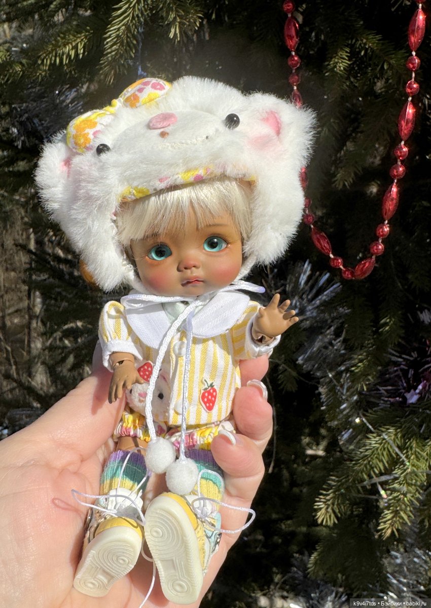 Путешествие на Родину Великого архитектора Николя Львова, часть первая | Бэйбики Путешествие на Родину Великого архитектора Николя Львова, часть первая (фото 10)