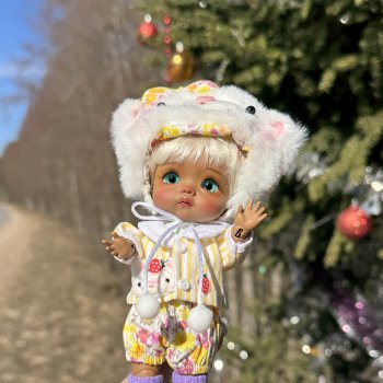 Путешествие на Родину Великого архитектора Николя Львова, часть первая