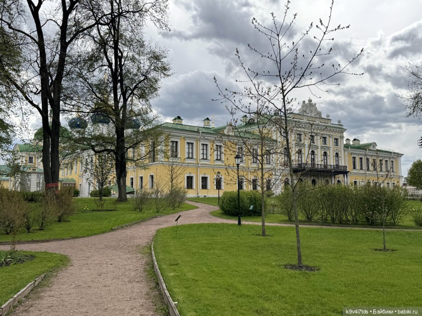 Первая прогулка Элис — Куклы Dianna Effner (Эффнер) из винила: Little Darling