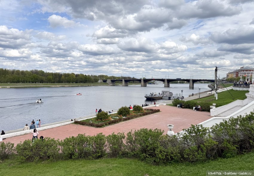 Первая прогулка Элис — Куклы Dianna Effner (Эффнер) из винила: Little Darling (фото 10)