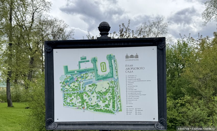 Первая прогулка Элис — Куклы Dianna Effner (Эффнер) из винила: Little Darling