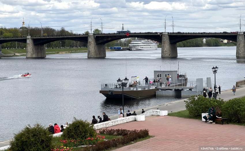 Первая прогулка Элис — Куклы Dianna Effner (Эффнер) из винила: Little Darling