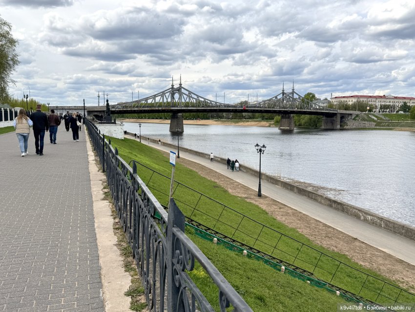 Первая прогулка Элис — Куклы Dianna Effner (Эффнер) из винила: Little Darling