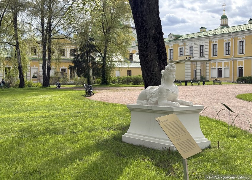 Первая прогулка Элис — Куклы Dianna Effner (Эффнер) из винила: Little Darling