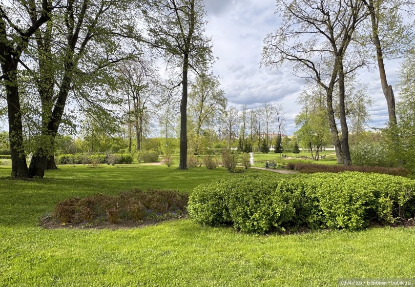 Первая прогулка Элис — Куклы Dianna Effner (Эффнер) из винила: Little Darling