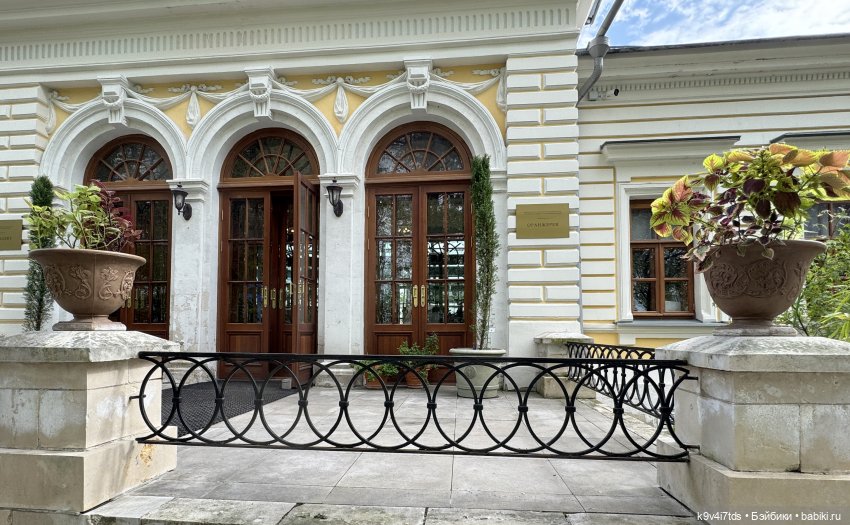 Первая прогулка Элис — Куклы Dianna Effner (Эффнер) из винила: Little Darling