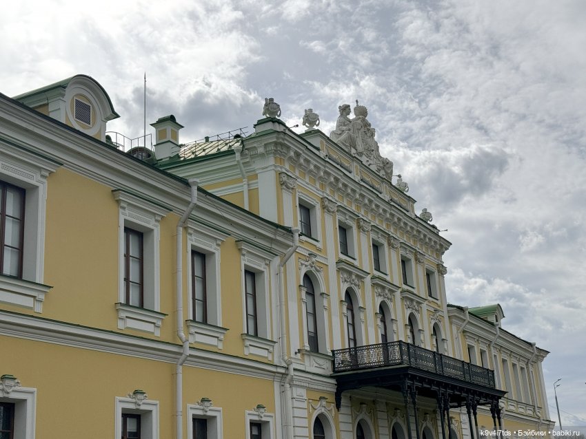 Первая прогулка Элис — Куклы Dianna Effner (Эффнер) из винила: Little Darling