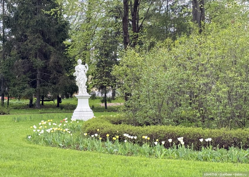 Первая прогулка Элис — Куклы Dianna Effner (Эффнер) из винила: Little Darling