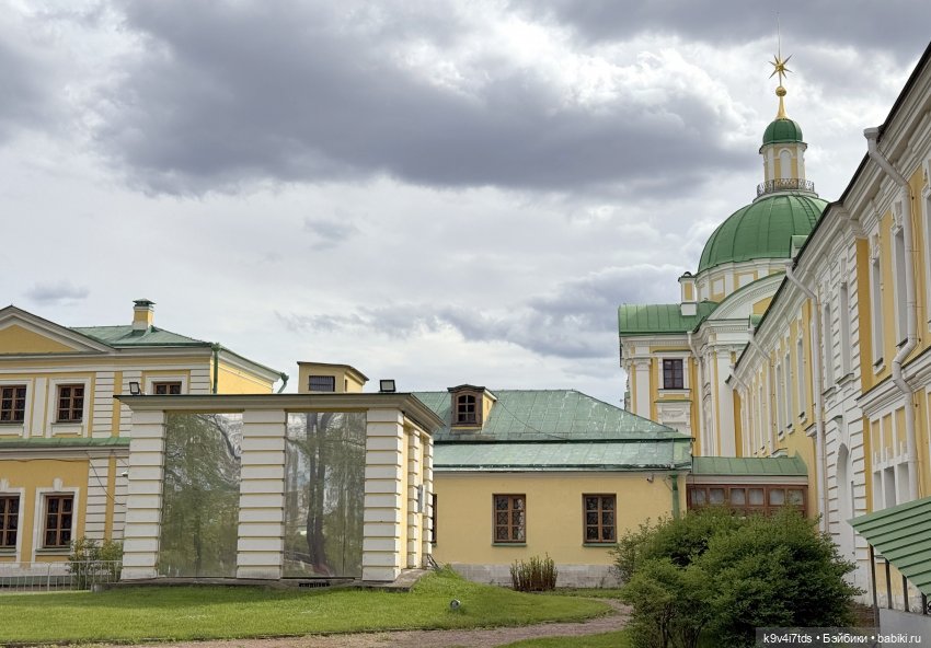 Первая прогулка Элис — Куклы Dianna Effner (Эффнер) из винила: Little Darling