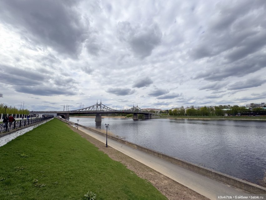 Первая прогулка Элис — Куклы Dianna Effner (Эффнер) из винила: Little Darling