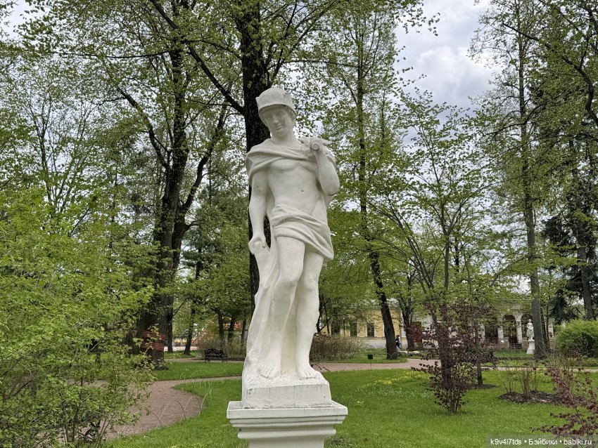 Первая прогулка Элис — Куклы Dianna Effner (Эффнер) из винила: Little Darling