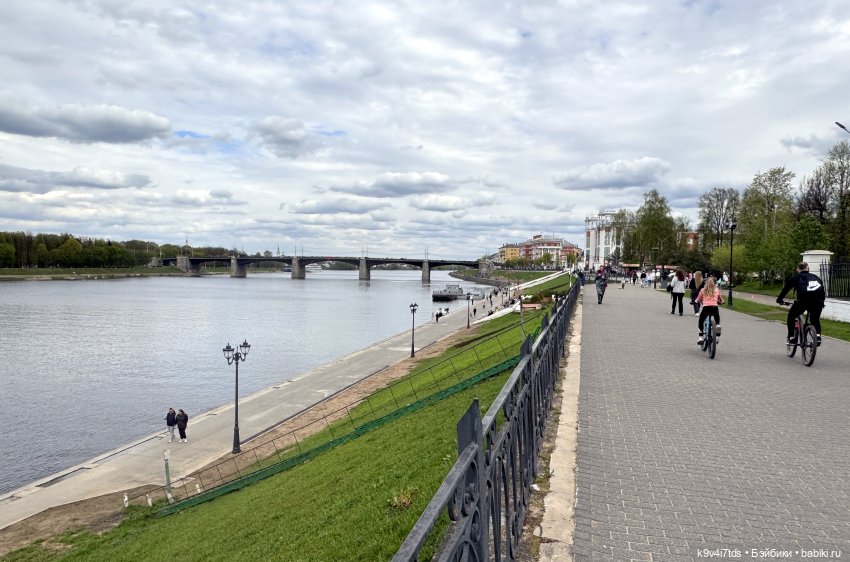 Первая прогулка Элис — Куклы Dianna Effner (Эффнер) из винила: Little Darling