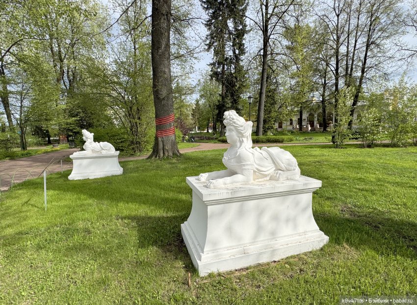 Первая прогулка Элис — Куклы Dianna Effner (Эффнер) из винила: Little Darling