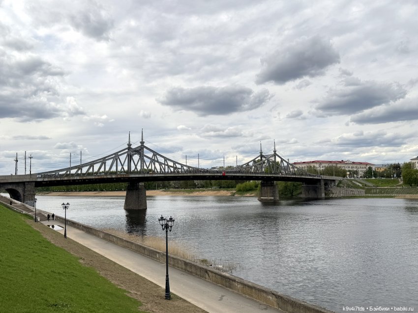 Первая прогулка Элис — Куклы Dianna Effner (Эффнер) из винила: Little Darling