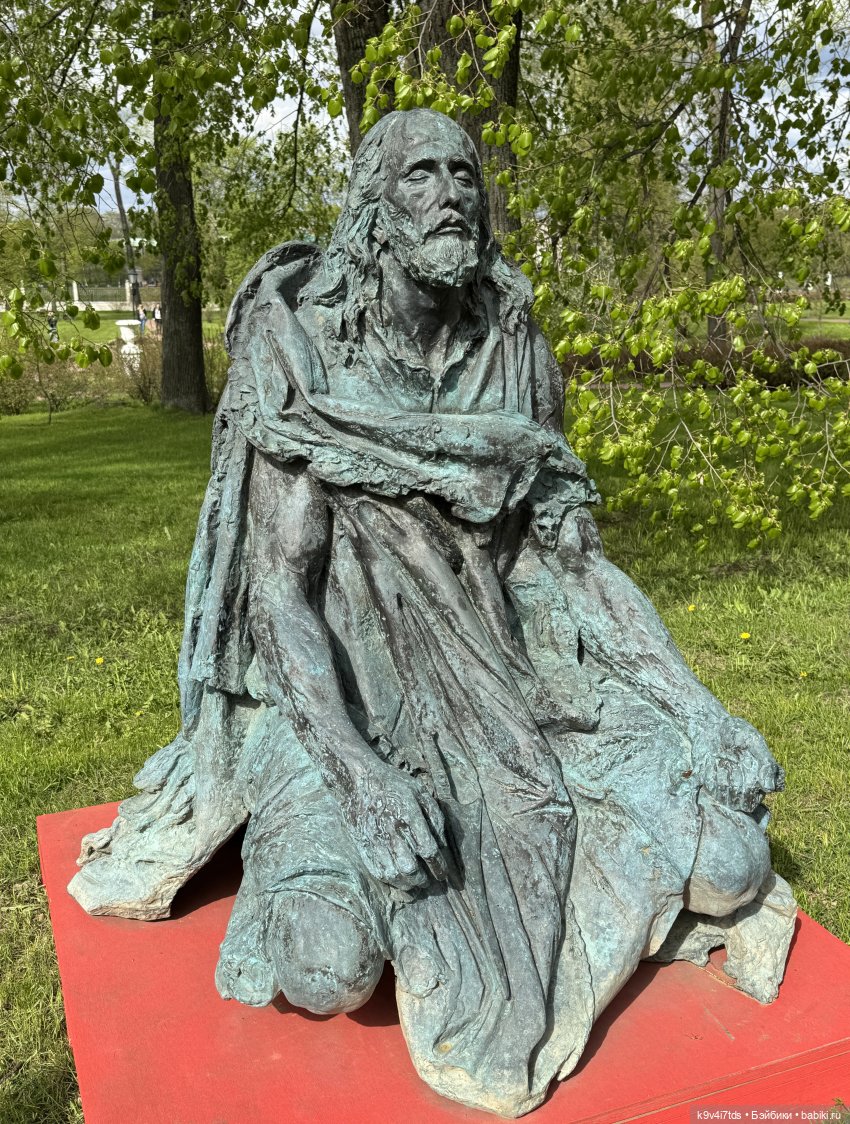 Первая прогулка Элис — Куклы Dianna Effner (Эффнер) из винила: Little Darling