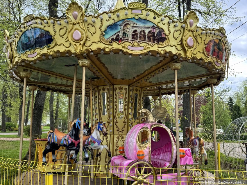 Первая прогулка Элис — Куклы Dianna Effner (Эффнер) из винила: Little Darling