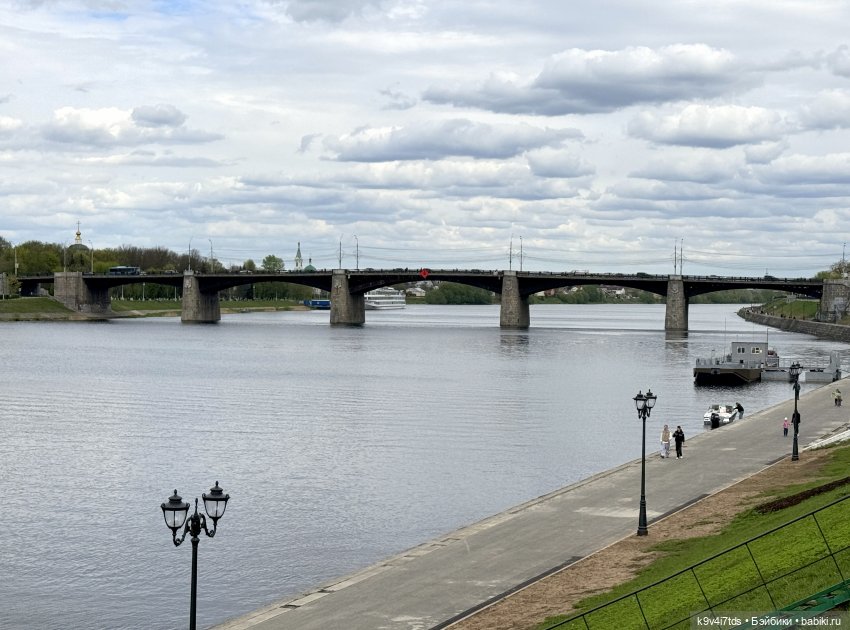 Первая прогулка Элис — Куклы Dianna Effner (Эффнер) из винила: Little Darling