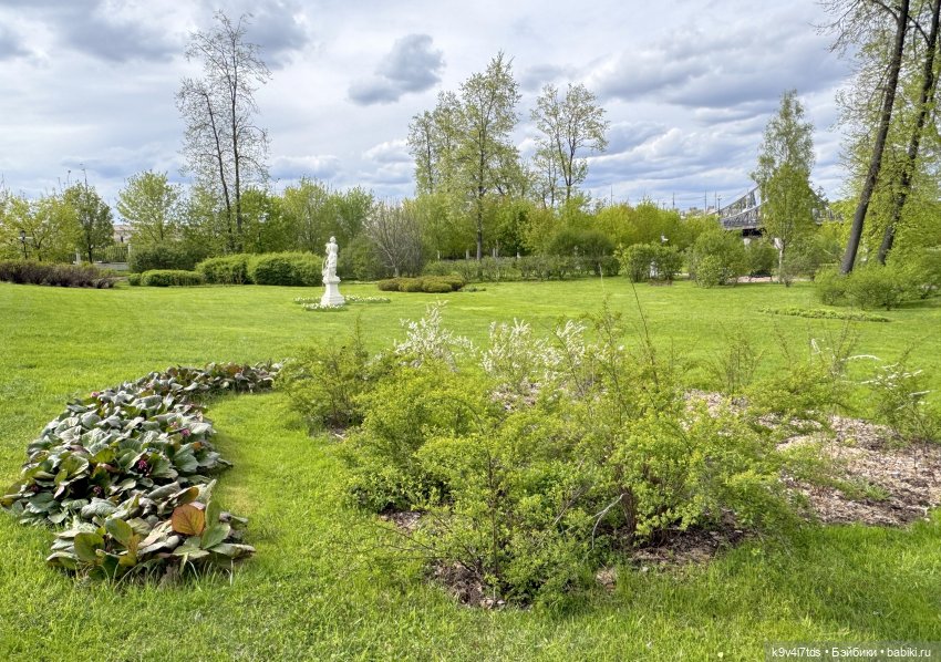 Первая прогулка Элис — Куклы Dianna Effner (Эффнер) из винила: Little Darling