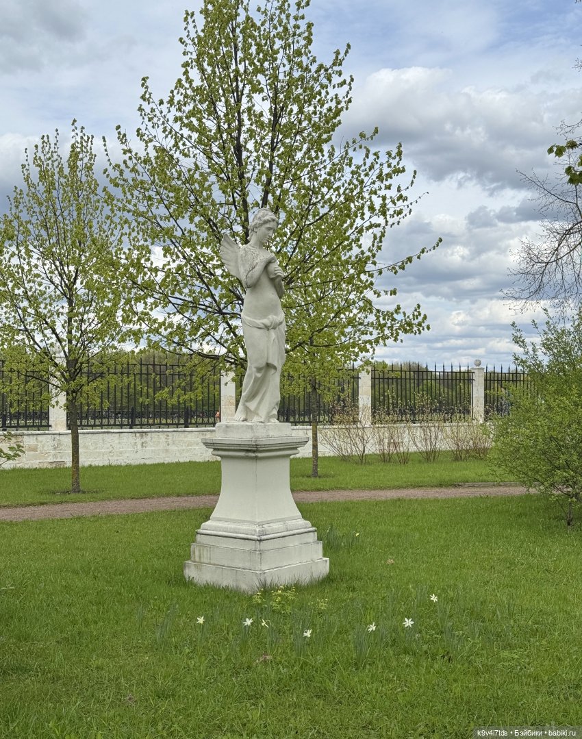 Первая прогулка Элис — Куклы Dianna Effner (Эффнер) из винила: Little Darling