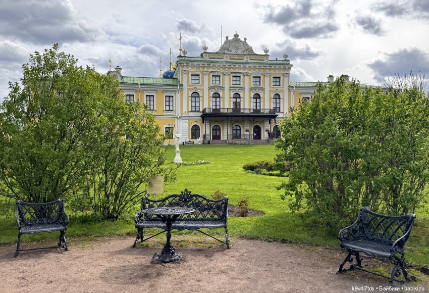 Первая прогулка Элис — Куклы Dianna Effner (Эффнер) из винила: Little Darling